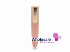 8 x L'Oreal X Elie Saab Lip Gloss - AMBRE CHOC